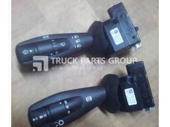 Stuurkolomschakelaar MERCEDES-BENZ Actros