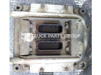 ECU RENAULT Premium