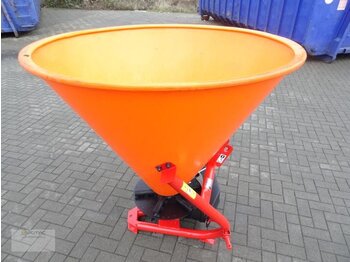Zout/ Zandstrooier DEXWAL