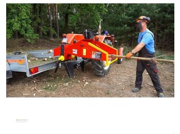 Nieuw Houtversnipperaar Remet Holzhacker Remet R-80 Hacker Grobhäcksler Holzhäcksler NEU: afbeelding 5 Nieuw Houtversnipperaar Remet Holzhacker Remet R-80 Hacker Grobhäcksler Holzhäcksler NEU: afbeelding 5