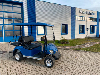 Handicart CLUB CAR