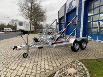 Haspelwagen