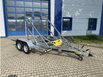 Haspelwagen
