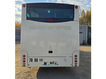 Touringcar MAN FAST SYTER: afbeelding 4 Touringcar MAN FAST SYTER: afbeelding 4