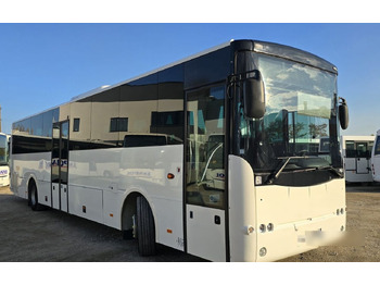 Touringcar MAN FAST SYTER: afbeelding 3 Touringcar MAN FAST SYTER: afbeelding 3