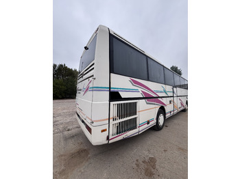 Leasing MAN  MAN: afbeelding 5