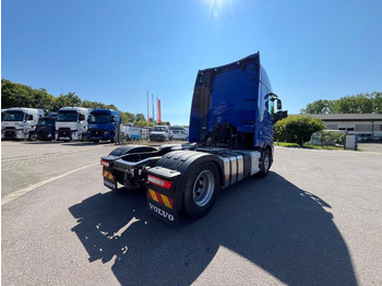 Trekker Volvo FH460 4x2 SZM: afbeelding 4
