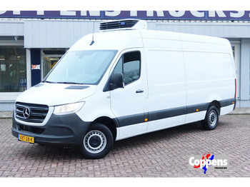 Koelwagen MERCEDES-BENZ Sprinter 317