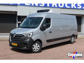 Koelwagen RENAULT Master