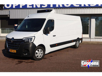 Koelwagen RENAULT Master