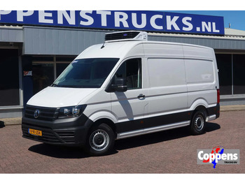 Koelwagen VOLKSWAGEN Crafter