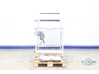 Drukmachine