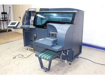 Inbindmachine CP Bourg BB-3002 EVA: afbeelding 3