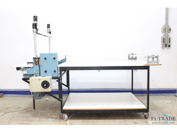 Drukmachine