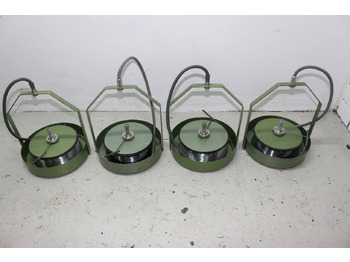 Drukmachine Müller Martini: afbeelding 3