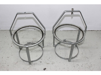 Drukmachine Müller Martini: afbeelding 5