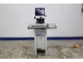 Drukmachine
