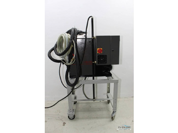 Inbindmachine Nordson Meltex MX 4012-172: afbeelding 5