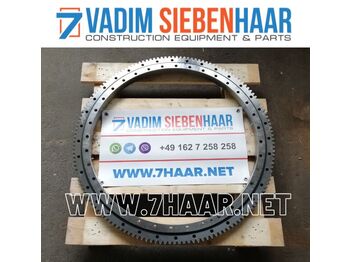 Draaikrans LIEBHERR