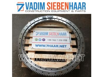 Draaikrans LIEBHERR