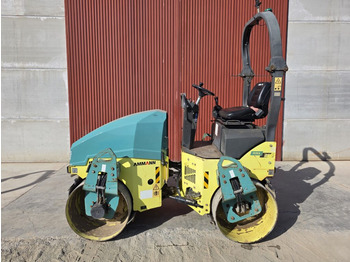 Wals AMMANN