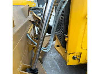 Bulldozer Bulldozer Used Cat D8r and More Bulldozers Like Mini Bulldozer: afbeelding 4