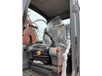 Leasing  Good Quality Original 23ton Doosan DX225LCA Used Large Excavators for Sale at Low Price Secondhand Doosan225LCA Heavy Digger Good Quality Original 23ton Doosan DX225LCA Used Large Excavators for Sale at Low Price Secondhand Doosan225LCA Heavy Digger: afbeelding 3