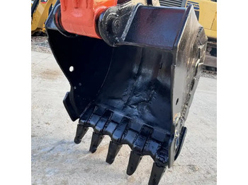 Rupsgraafmachine High Quality Doosan Dx300LC Dx140LC Dx60-9c Dx60 Dx225 LC Excavator Dx225 Dx300 Doosan Excavator in Stock for Sale: afbeelding 5