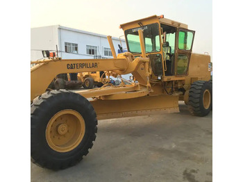 Grader CATERPILLAR 140G