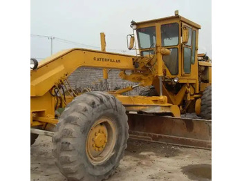 Grader CATERPILLAR 140G