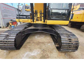 Rupsgraafmachine Original Caterpillar Excavator Parts,Low Working Hours Of Used Excavator Cat320,320b,320c,320d,320dl,320d2 For Sale In Shanghai: afbeelding 4 Rupsgraafmachine Original Caterpillar Excavator Parts,Low Working Hours Of Used Excavator Cat320,320b,320c,320d,320dl,320d2 For Sale In Shanghai: afbeelding 4