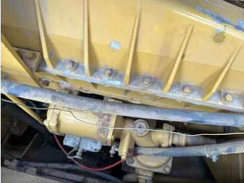 Bulldozer Original Japan Imported Caterpillar D7R Bulldozer Japan Original Cat D7G D7R D9n D8r Used Bulldozers: afbeelding 4 Bulldozer Original Japan Imported Caterpillar D7R Bulldozer Japan Original Cat D7G D7R D9n D8r Used Bulldozers: afbeelding 4