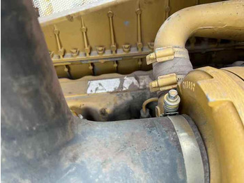 Bulldozer Original Japan Imported Caterpillar D7R Bulldozer Japan Original Cat D7G D7R D9n D8r Used Bulldozers: afbeelding 2 Bulldozer Original Japan Imported Caterpillar D7R Bulldozer Japan Original Cat D7G D7R D9n D8r Used Bulldozers: afbeelding 2