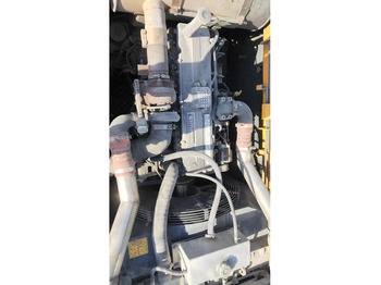 Rupsgraafmachine 2021 Hyundai 350VS: afbeelding 3