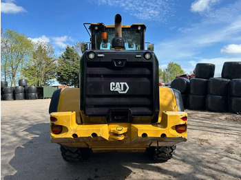 Leasing Cat 930M Cat 930M: afbeelding 5