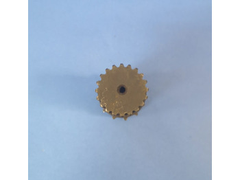 Zwenkmotor voor Bouwmachine 010220A Caterpillar 301.6 Swing Motor Shaft; Cat No. 144-5975, 139-7340: afbeelding 3 Zwenkmotor voor Bouwmachine 010220A Caterpillar 301.6 Swing Motor Shaft; Cat No. 144-5975, 139-7340: afbeelding 3