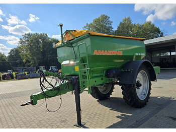 Kunstmeststrooier AMAZONE