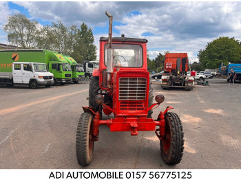 Tractor BELARUS