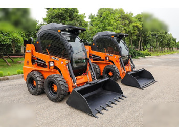 Leasing DELCO SSL175 DELCO SSL175: afbeelding 2