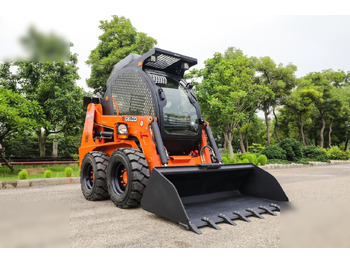 Leasing DELCO SSL175 DELCO SSL175: afbeelding 5