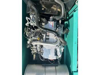 Rupsgraafmachine Kobelco SK200D: afbeelding 4
