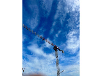 Torenkraan TEREX