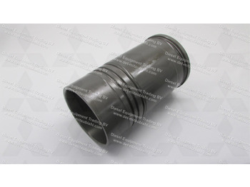 Zuigers/ Ringen/ Glijlagers MITSUBISHI