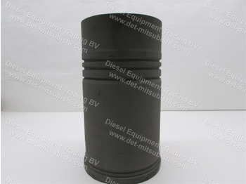 Zuigers/ Ringen/ Glijlagers MITSUBISHI