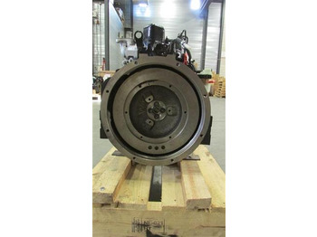 Motor voor Andere machine Mitsubishi NEW engine L3E-Z562SD  /  L3E-61SD: afbeelding 4