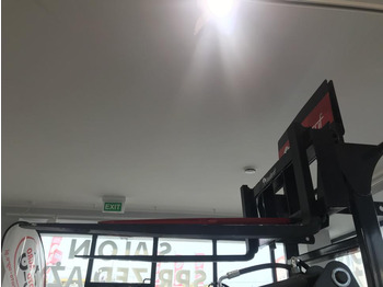 Nieuw Vorken voor Vorken Lauderof Palettengabel / Pallet forks / Fourche à palette / Forca per pallet / Паллетные вилы / Widły do palet: afbeelding 3 Nieuw Vorken voor Vorken Lauderof Palettengabel / Pallet forks / Fourche à palette / Forca per pallet / Паллетные вилы / Widły do palet: afbeelding 3