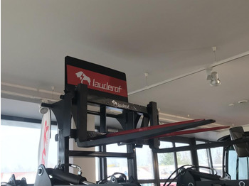 Nieuw Vorken voor Vorken Lauderof Palettengabel / Pallet forks / Fourche à palette / Forca per pallet / Паллетные вилы / Widły do palet: afbeelding 4 Nieuw Vorken voor Vorken Lauderof Palettengabel / Pallet forks / Fourche à palette / Forca per pallet / Паллетные вилы / Widły do palet: afbeelding 4