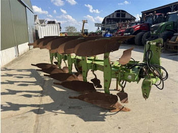 Ploeg Dowdeswell DP7 4+1: afbeelding 5 Ploeg Dowdeswell DP7 4+1: afbeelding 5