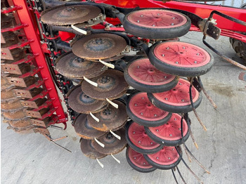 Zaaicombinatie Horsch Pronto 6KR: afbeelding 5