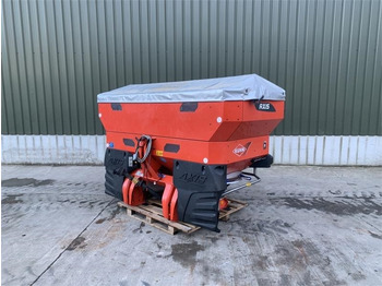 Kunstmeststrooier KUHN